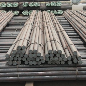 High Grade Q235 Q345 Q355 H Profile Beam for Construction and Steel Structure Building