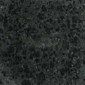 Natural Cheap Basalt Tile for Wall Panel / Floor / Stair / Kerb / Fence / Landscape in Black Color / Black Basalt / China Black / Black Pearl Basalt / Bluestone