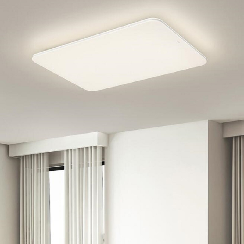 Sensor Light - Super Bright Ceiling LED Lamp Emergency Saving Lamp – CDPH