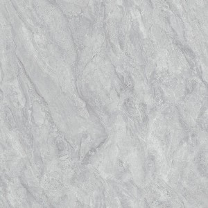 China Supplier Wholesale Marble Anti-Slip Restaurant Floor Tile/Tile (800 X 800 mm)