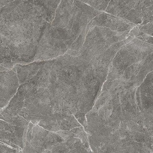 Marble Stone Slabs Floor Ceramic in China Marble Tiles (800*800 mm)