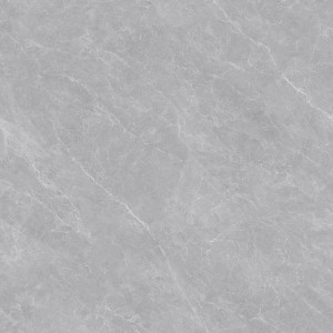Traditional Wall Decor Grey All Over Pattern Marble Tile (800 X 800)