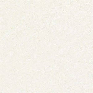 Prestigious Chinese Outdoor Porcelain Polished Wall Tiles