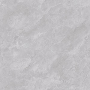 Traditional Wall Decor Grey All Over Pattern Marble Tile (800 X 800)