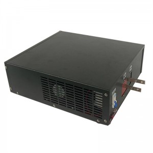 Anodizing Rectifier Adjustable Variable Current DC Regulated Power Supply 1200W 12V 100A 20V 60A 30V 40A