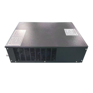 Switching DC Power Supply Low Ripple Programmable DC Power Supply 35V 100A Laboratory R&D