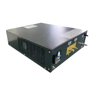 Switching DC Power Supply Low Ripple Programmable DC Power Supply 35V 100A Laboratory R&D