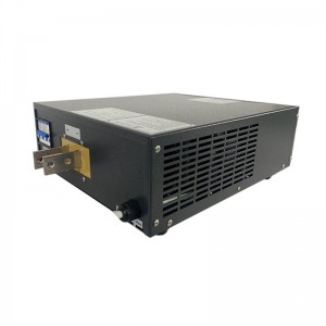 Customization High Voltage DC Power Supply Adjustable Regulated DC Power Supply 20V 200A 4000W