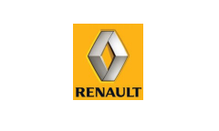 Renault S.A.