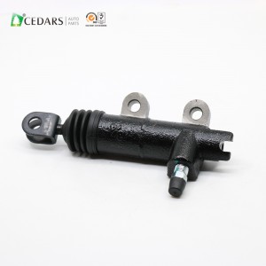OEM/ODM Supplier Korean Car Spare Parts - Clutch slave cylinder – Cedars