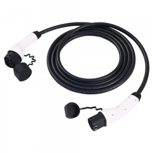 OEM Portable Charging Cable with CE Certificate