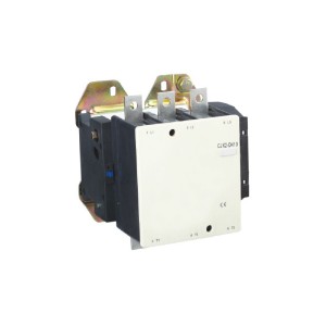 Hot selling CEC1-D series AC contactors