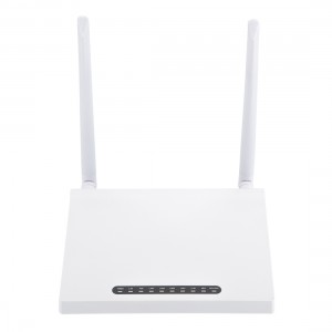 XPON 1G3F WIFI CATV ONU ONT Suppliers Manufacturing