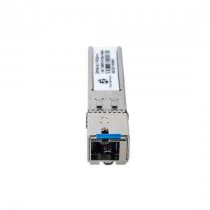 I-EPON OLT PX20+++ SFP 1.25G x1490/R1310nm 20km +9dBm Transceiver CT-SET11-20DCD