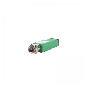 CT-1001C( 47~ 1050MHz) FTTH CATV O/E Converter Customized Manufacturing