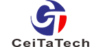 ceitatech logo