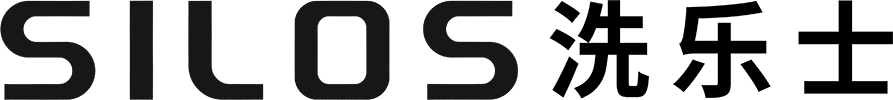 logotipo-xileshi