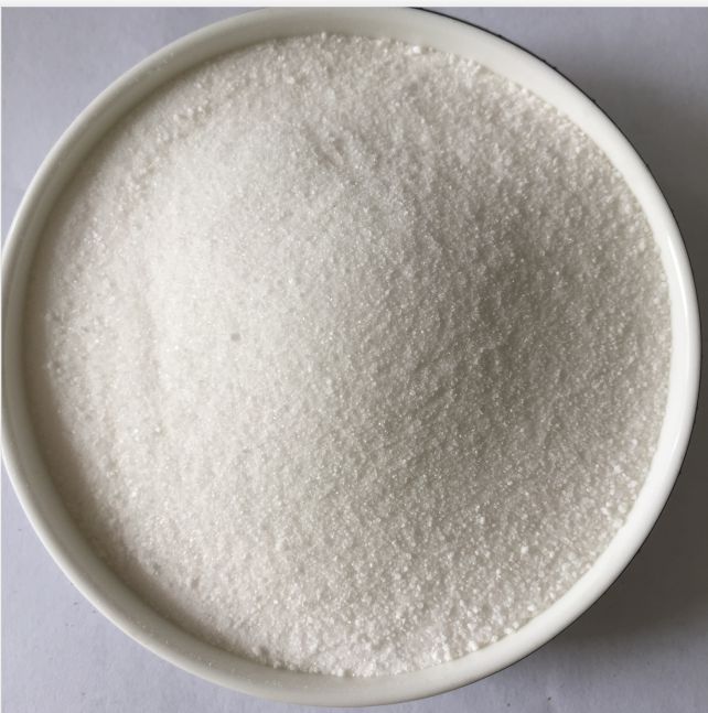 Sodium Gluconate For Concrete Admixture Featured Image