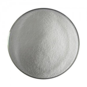 White 98% Sodium Gluconate For Construction Ind...