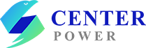 Center Powerlogo