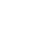 T bar