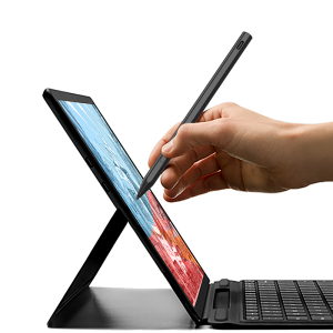 Best Price for Ipad 5 Gen Stylus Pen - S501 MPP Surface Pencil – Centyoo