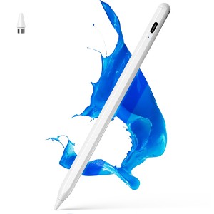 Universal Stylus For Ios And Android