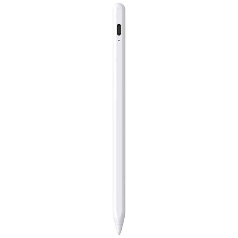 Factory For Fine Stylus Pencil - Centyoo ID100 Two modes Stylus pen for Apple Ipad iphone – Centyoo