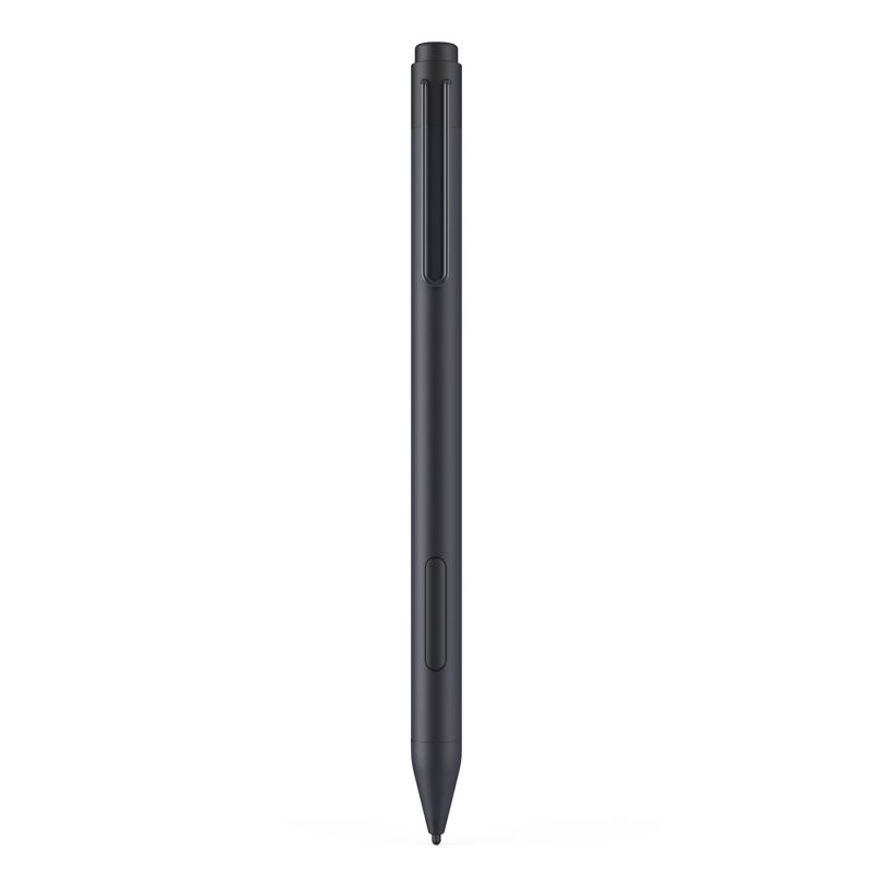 Original Xiaomi stylus Pen for Mi Pad 5/ Mi Pad 5 Pro Black