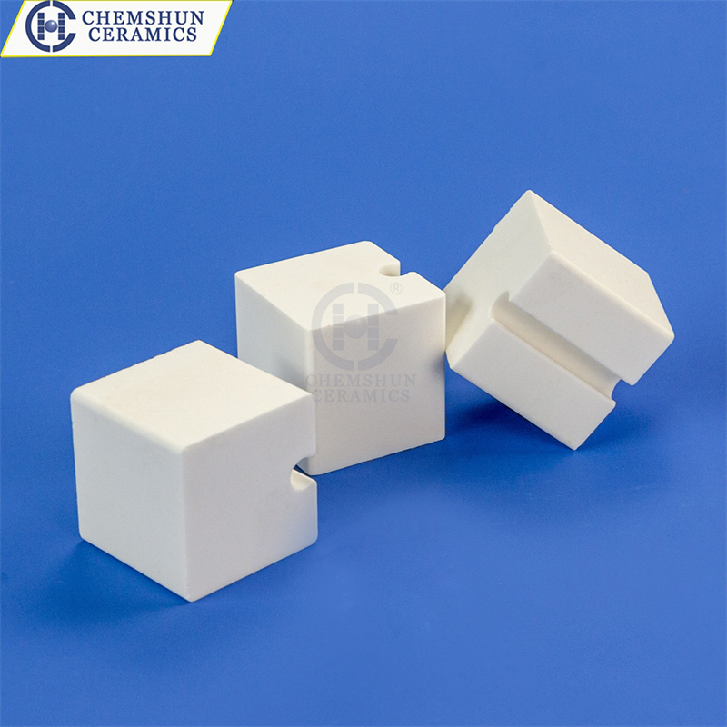ceramic block (1)