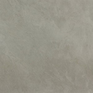 Sandstone Great Caucasus Series Porcelian Rustic Floor Tile-Non Slip Ceramic Tile 60x60cm