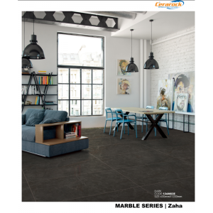 Glazed Marble Floor And Wall Tiles