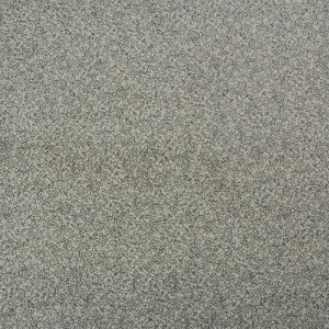 Super Thick Ceramic FLOOR Tiles 600x600mm Rustic Anti – Dust TISI CO FTA