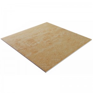 Porcelain Floor Tiles Sandstone Design, Slate Floor Tiles With Anti – Slip