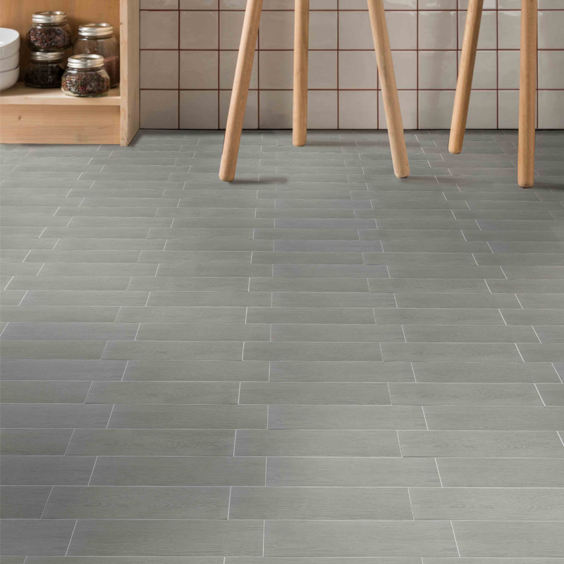 Exterior-Wood-Effect-Floor-Tiles-Good-Abrasion-Resistance-HS901515