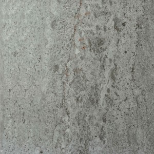 Porcelain Floor Tiles Sandstone Design, Slate Floor Tiles With Anti – Slip