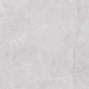 Glazed Marble Floor And Wall Tiles