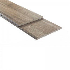150900 MM Wood Effect Floor Tiles