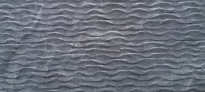 12×24 inches bathroom wall for ceramic tile 3D glazed