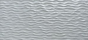 12×24 inches bathroom wall for ceramic tile 3D glazed