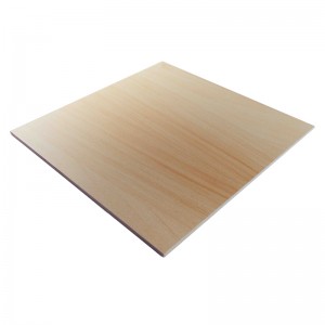 60x60cm Non Slip Ceramic Tile Flooring