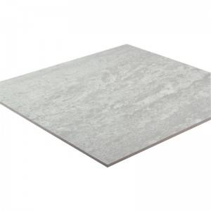Sandstone Fuji Series Porcelian Rustic Floor Tile 600x600mm