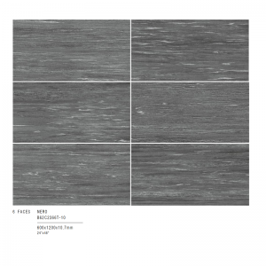 High Quality Porcelain Tiles Wholesale from China Local Top Manufacturer