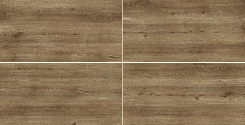 China Best Quality Joining Tiles To, Best Quality Porcelain Wood Tile