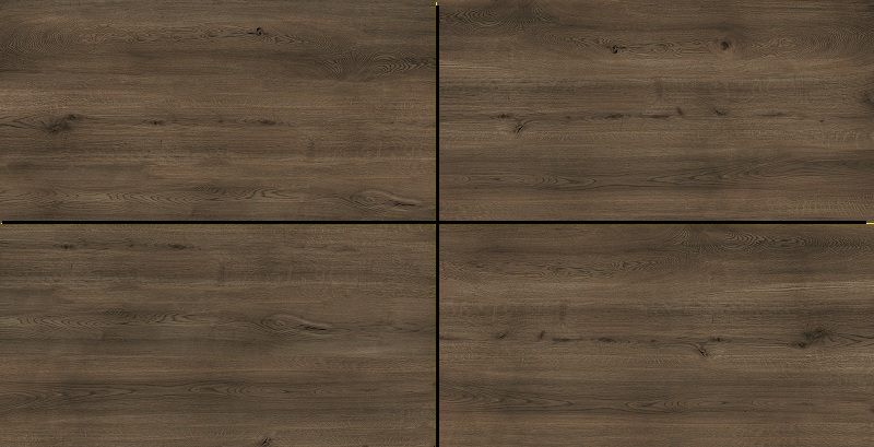 China Best Quality Joining Tiles To, Best Quality Porcelain Wood Tile