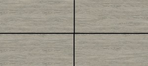750x1500x10.5MM Anti-slip Wood Porcelain Tile