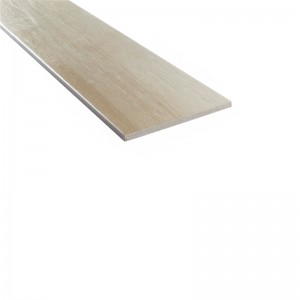 Anti – Abrasive Wood Wall Tiles