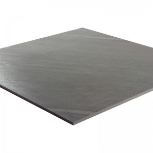 Sandstone Himalayan Series Non Slip Ceramic Tile Flooring 60x60cm