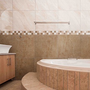 China Cheap price Rustic Limestone Floor Tiles - Porcelain Floor Tiles Sandstone Design, Slate Floor Tiles With Anti – Slip – Cerarock