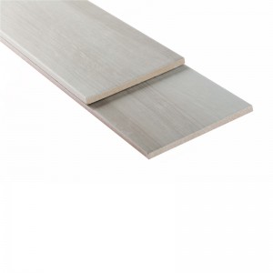 Building Material Wood Effect Floor Tiles
